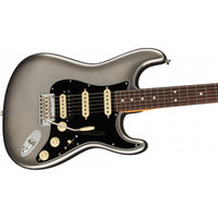 Thumbnail for Guitarra Fender American Professional II Electrica Stratocaster Hss 0113910755