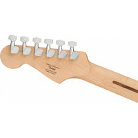 Thumbnail for Guitarra Electrica Fender Sq Bullet Strat Ht Hss Blk, 0371005506