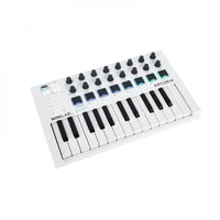 Thumbnail for Controlador Arturia Midi Usb 25 Teclas, Arturia Minilab Mkii