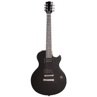 Thumbnail for Guitarra Electrica Danwood Slp100 Tipo Les Paul