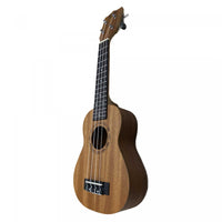 Thumbnail for Ukulele Soprano Romms Q.t. Acabado Mate, Uk-01so
