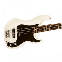 Thumbnail for Bajo Electrico Fender Sq Aff Pj Bass Lrl Owt, 0370500505