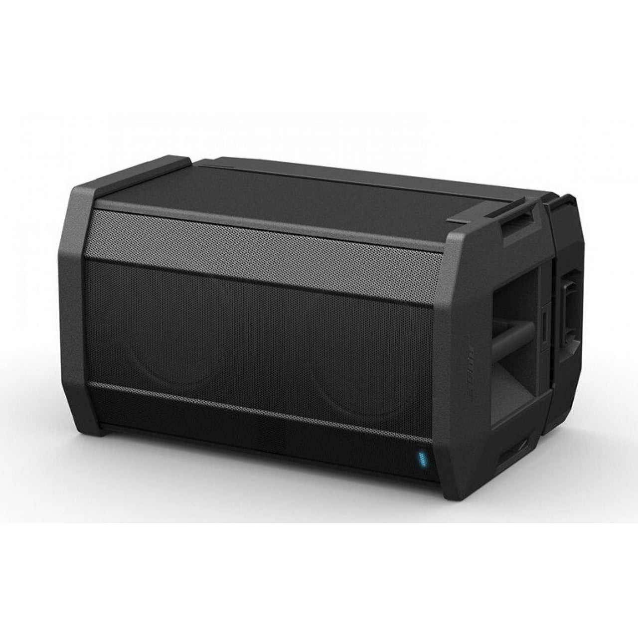 Bose F1 Subwoofer Profesional Portatil Bafle 1000 Watss