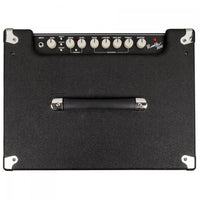 Thumbnail for Amplificador Fender Para Bajo Rumble 500 V3 120v, 2370600000