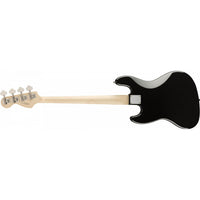 Thumbnail for Bajo Electrico Fender Sq Aff J Bass Lrl Blk, 0370760506