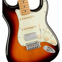 Thumbnail for Guitarra Electrica Fender Player Plus Strat Hss Mn 3tsb, 0147322300