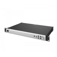 Thumbnail for Amplificador De Audio Bose FreeSpace 719782-1410 Iza 2120-HZ
