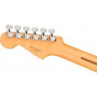 Thumbnail for Guitarra Electrica Fender Player Plus Strat Hss Mn 3tsb, 0147322300