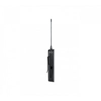 Thumbnail for Microfono Shure Inalambrico Lavalier Condensador, Blx14r/w-85-k12