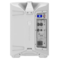 Thumbnail for Bafle Electrovoice Everse 8-w Blanco con Bluetooth