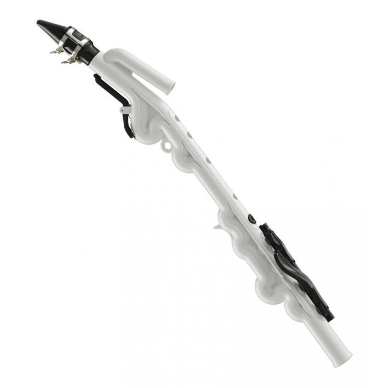 Venova Sax Yamaha, Yvs100