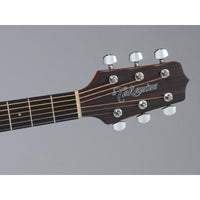 Thumbnail for Guitarra Acustica Takamine G Series Gn10ns