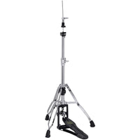 Thumbnail for Atril Mapex P/platillo De Contratiempo Hi-hat Serie 800, H800