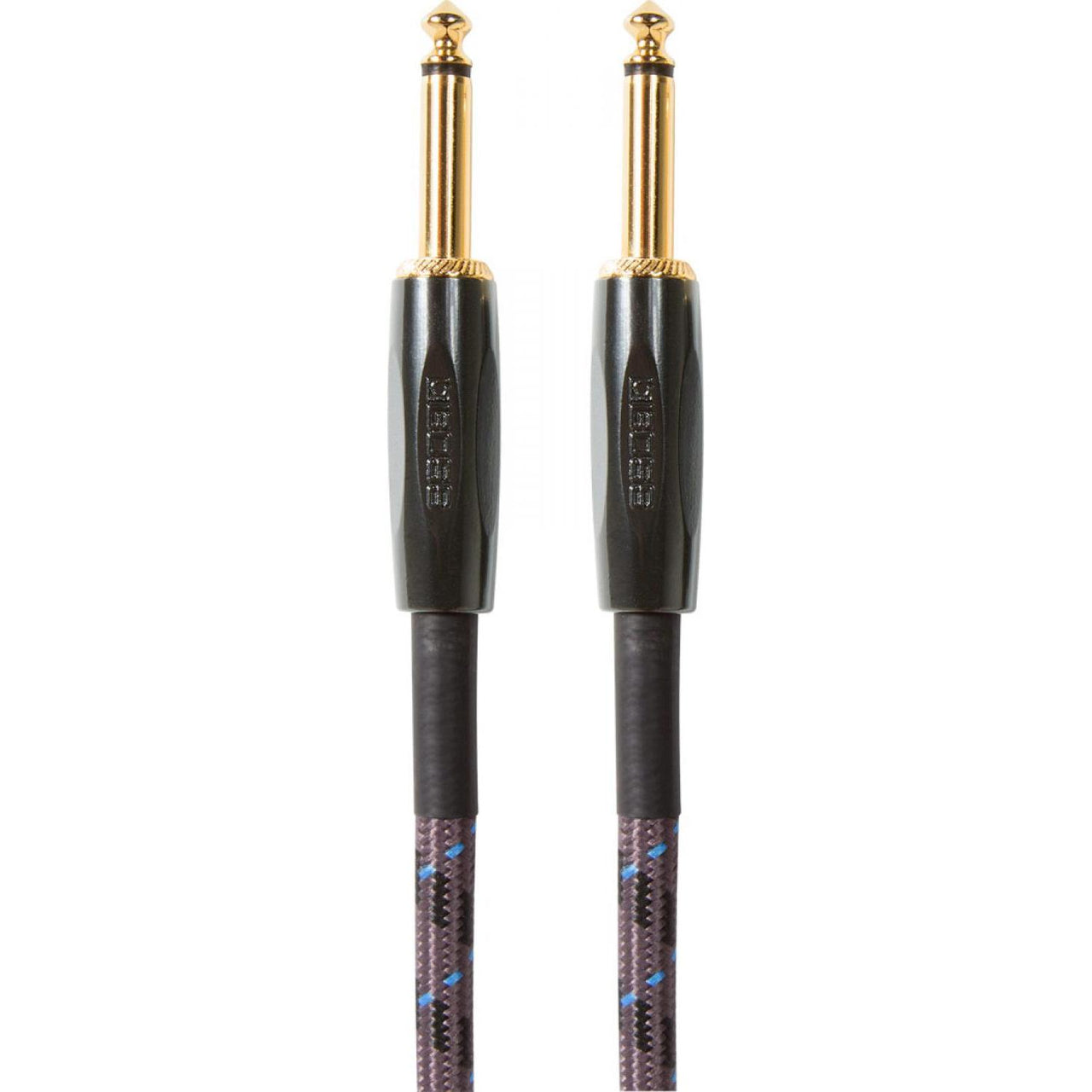 Cable Boss Bic-10 Para Instrumento Plug A Plug 3 Metros
