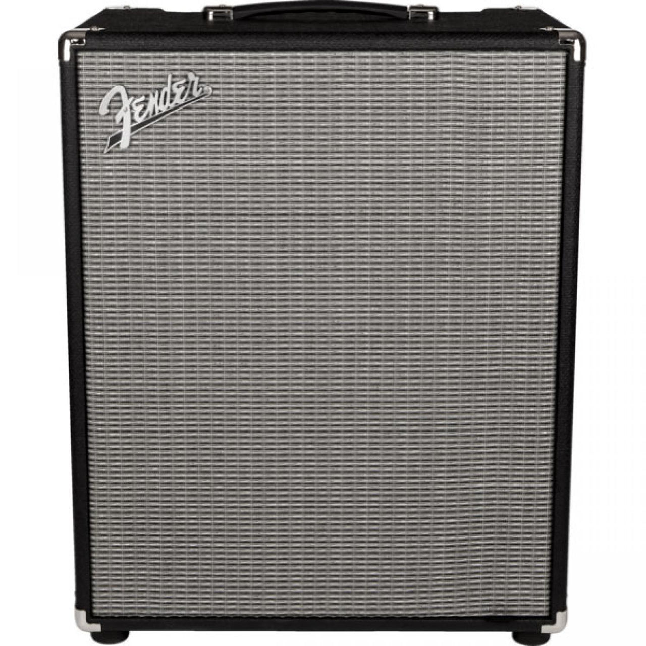 Amplificador Fender Para Bajo Rumble 200 V3 120v, 2370500000