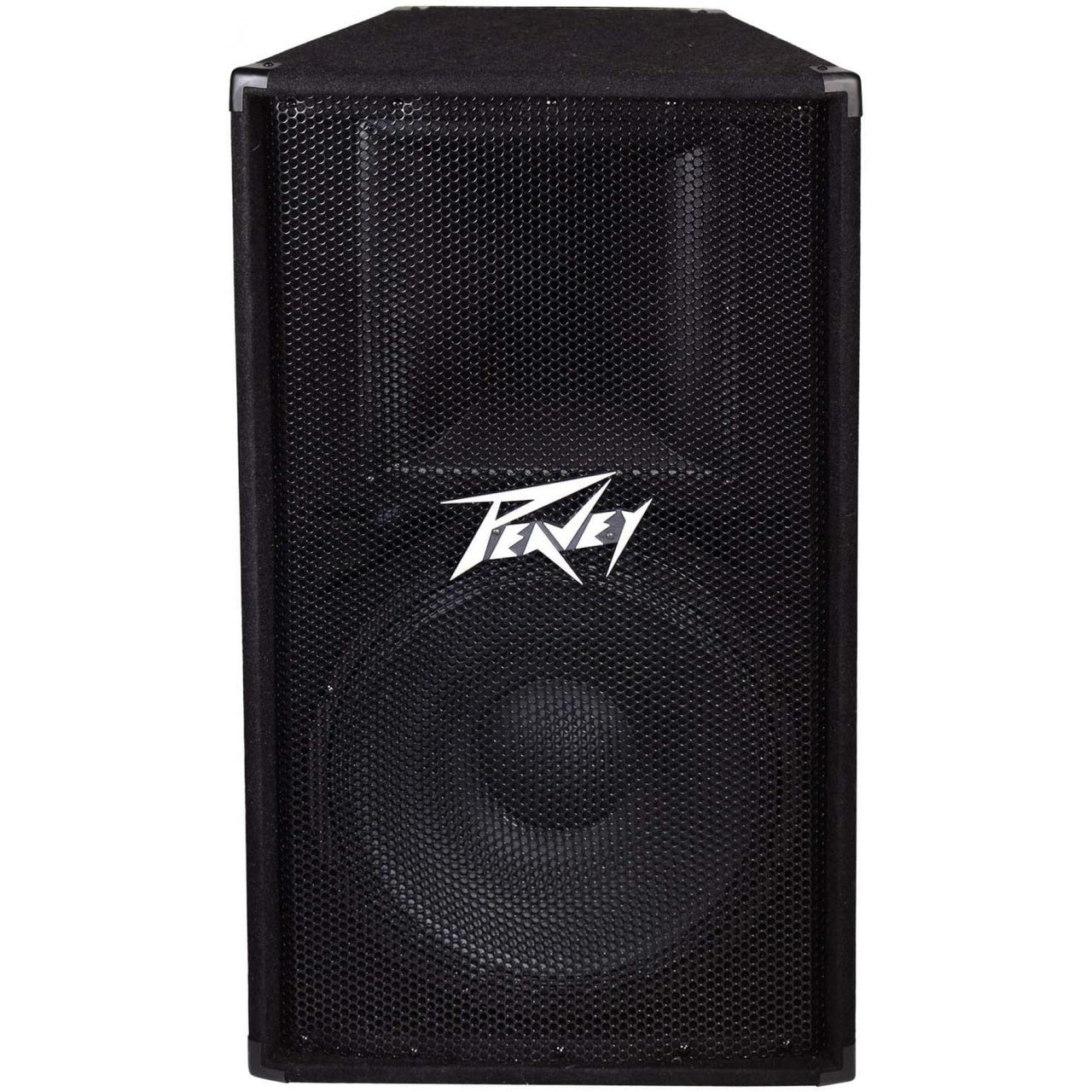 Bafle Peavey 1x15" Pa 400w Pgm 800w Peak 8 Ohms, Pv115