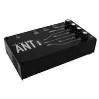 Thumbnail for Amplificador Ashdown Pedal Mod. Ant-200