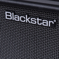 Thumbnail for Amplificador Blackstar Combo Id:core Stereo 20 V3 + Pedal Fs11