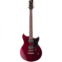Thumbnail for Guitarra Yamaha Rse20rcp Electrica Revstar Elemental Roja