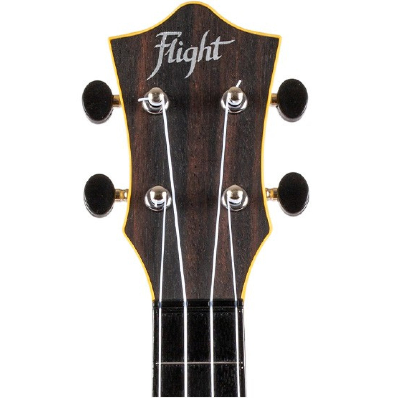 ukelele flight soprano c/funda mod. tus55 amara