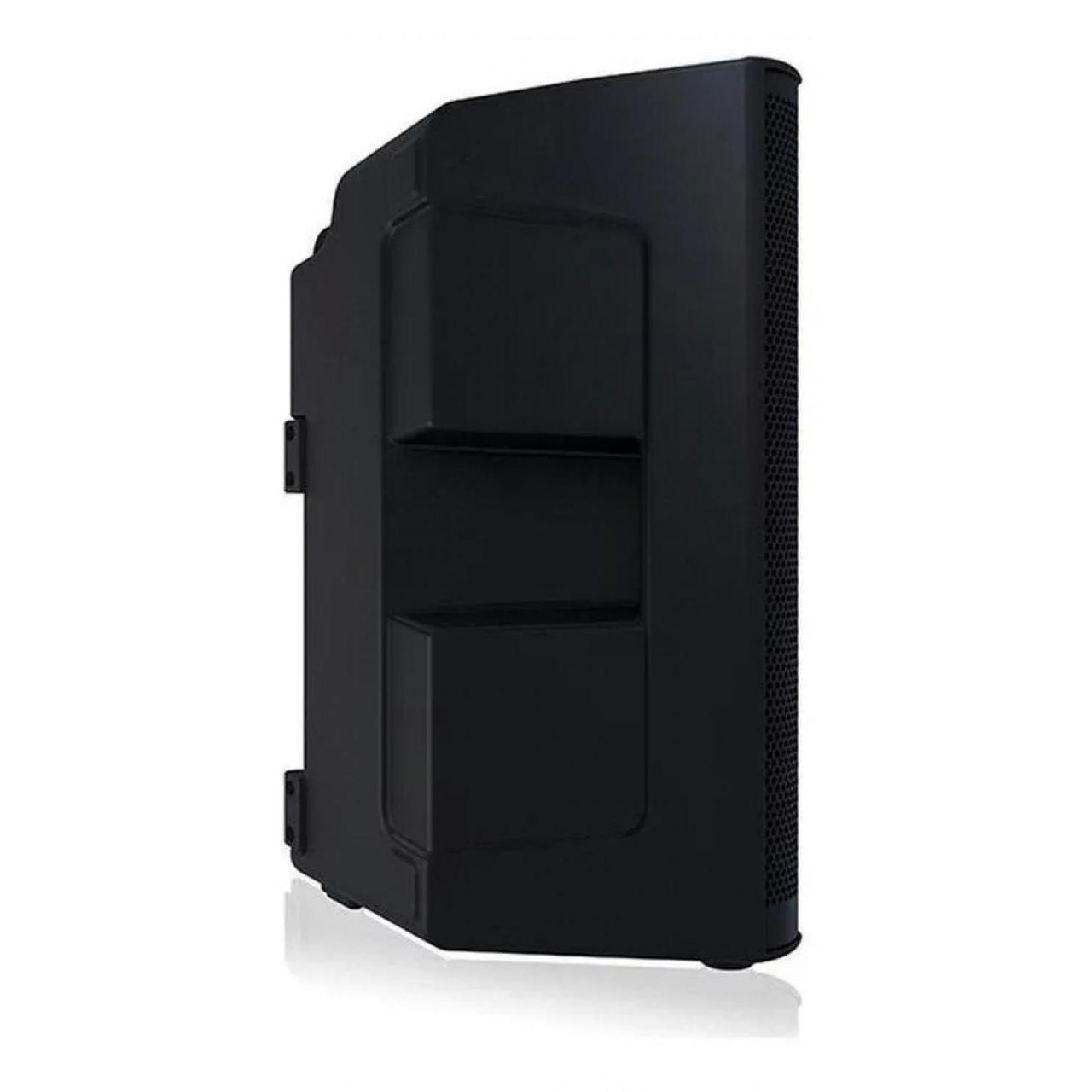 Bafle Qsc Activo 1000w 12", Cp12	