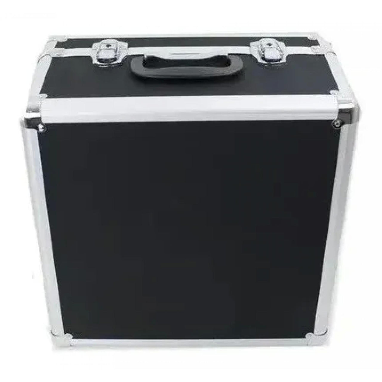 Acordeon Farinelli 25 Teclas 16 Bajos Gris, 25k16bg