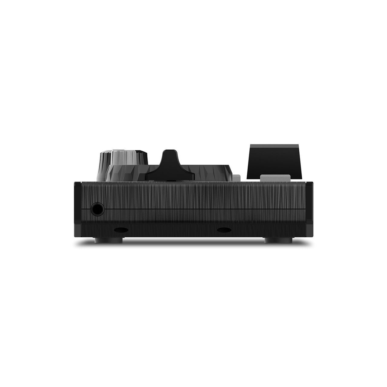 Controlador Numark Dj2gotouch 2 Canales