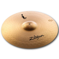 Thumbnail for  Platillo Zildjian Serie I 20