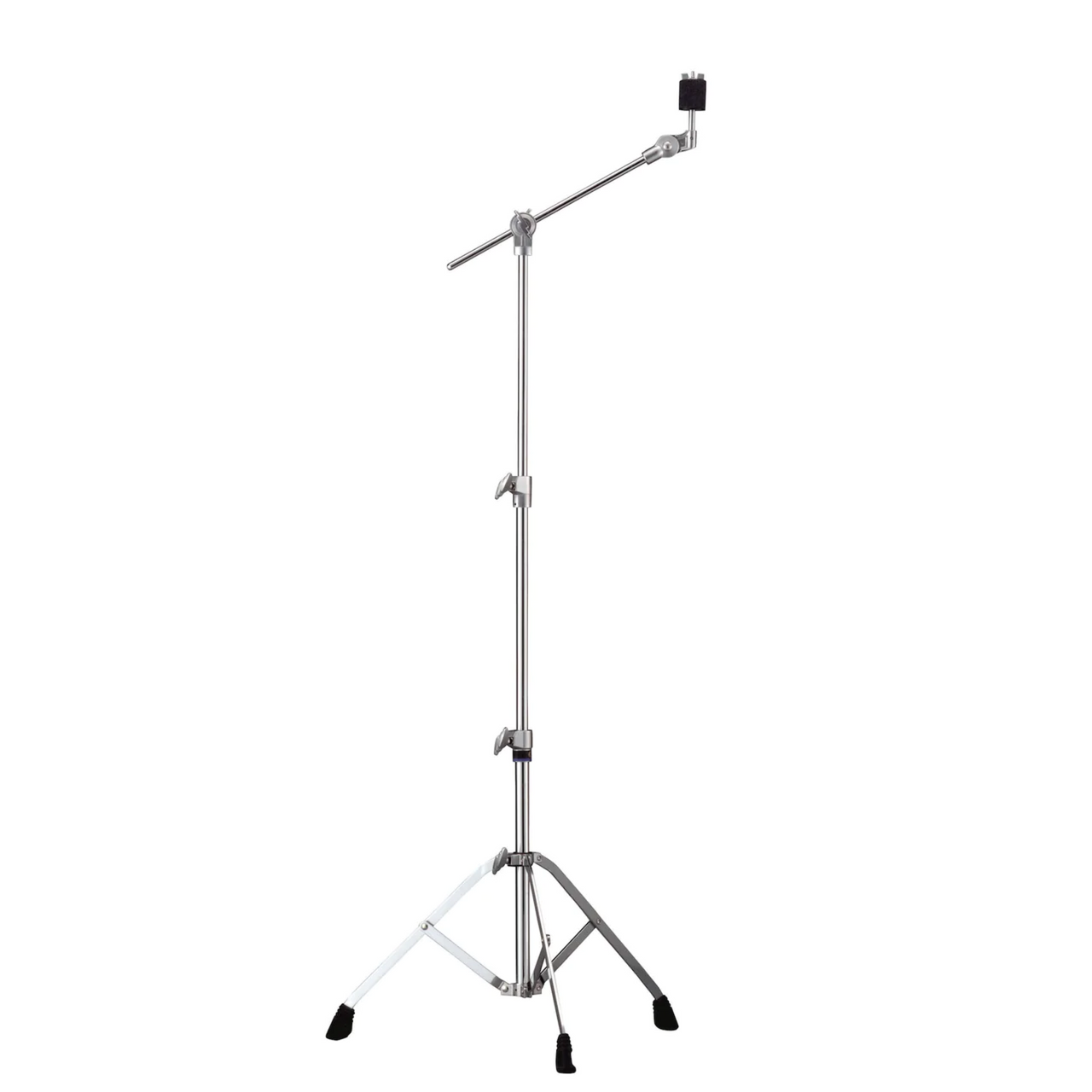 Atril Yamaha Para Platillo Con Boom, Cs655a