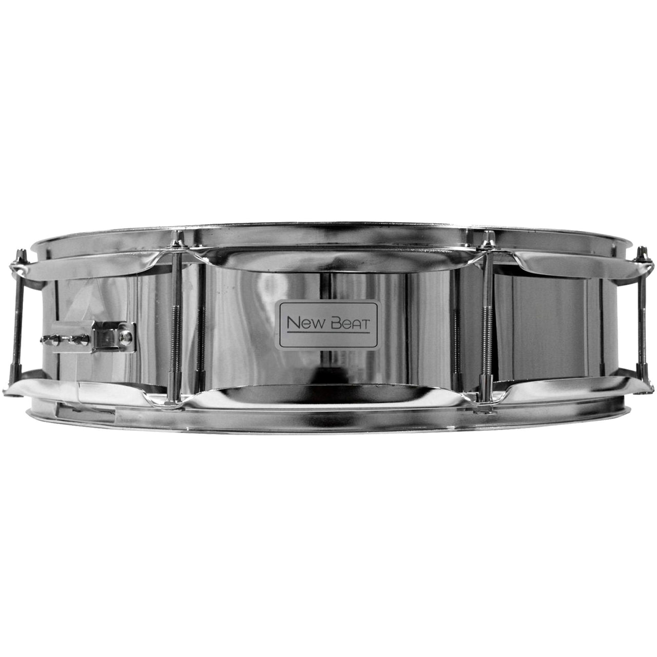 Tarola New Beat Nbs-1303 Para Bateria