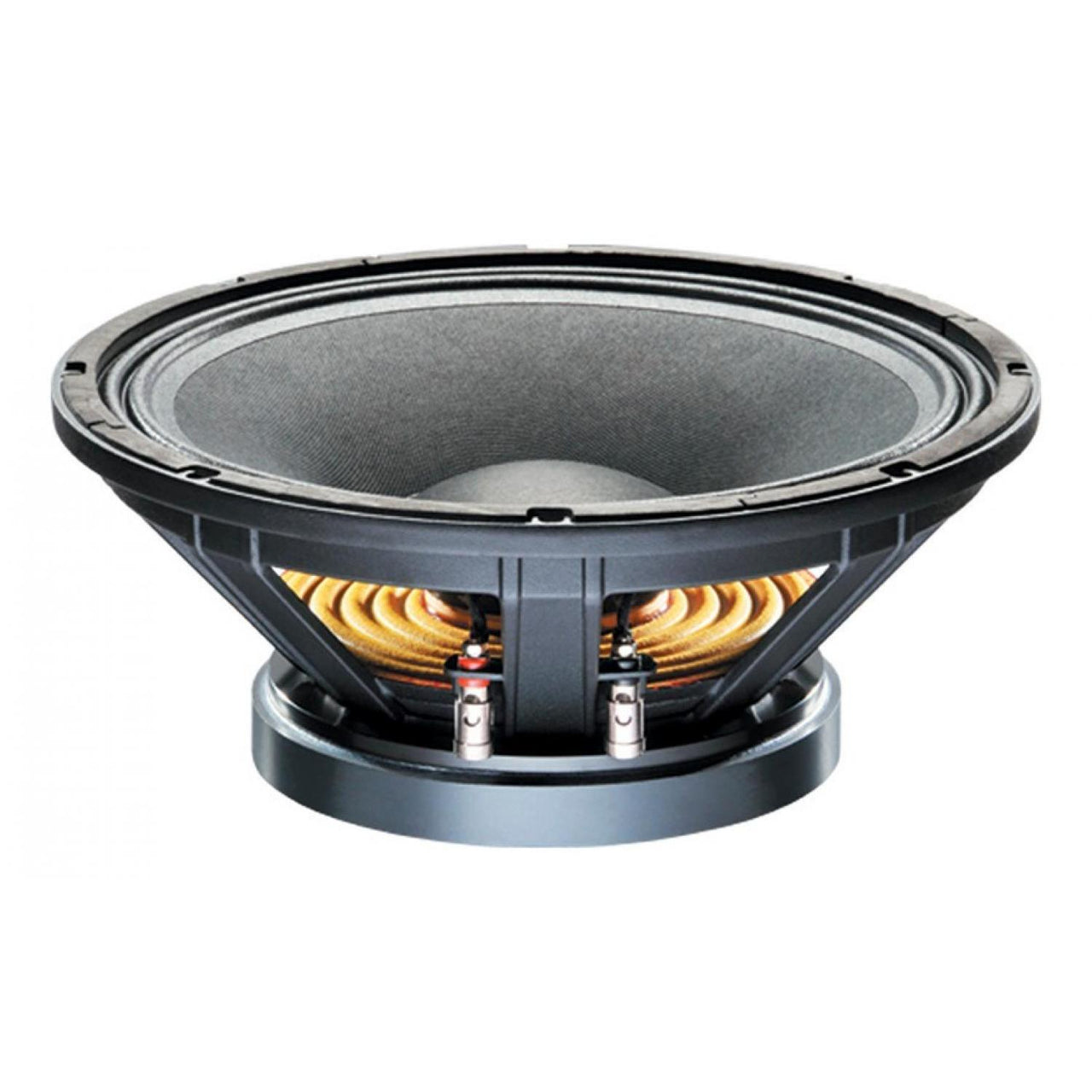 Bocina Celestion Ftr12-3070c 12puLG, 350w, 8 Ohms