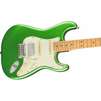 Thumbnail for Guitarra Fender Player Plus Stratocaster Hss Mexicana 0147322376