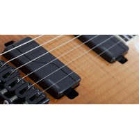 Thumbnail for Guitarra Schecter Pt Sls Elite Electrica Sólida Profesional
