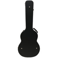 Thumbnail for Guitarra Electroacustica Fender Cc-140sce Concert Sb W/c, 0970253332