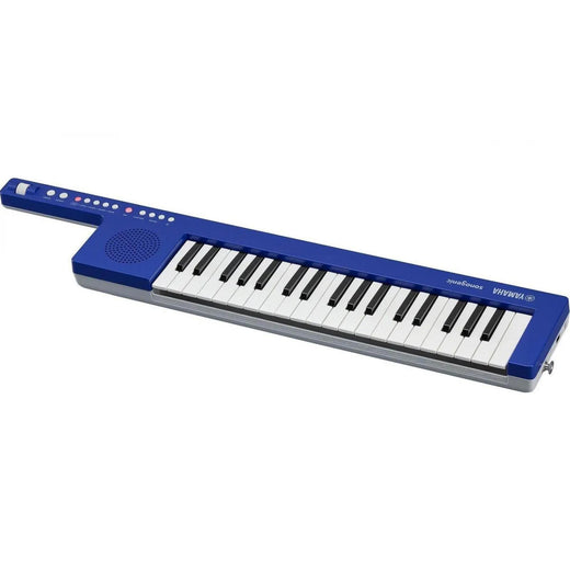 Keytar Yamaha | Musicales Doris