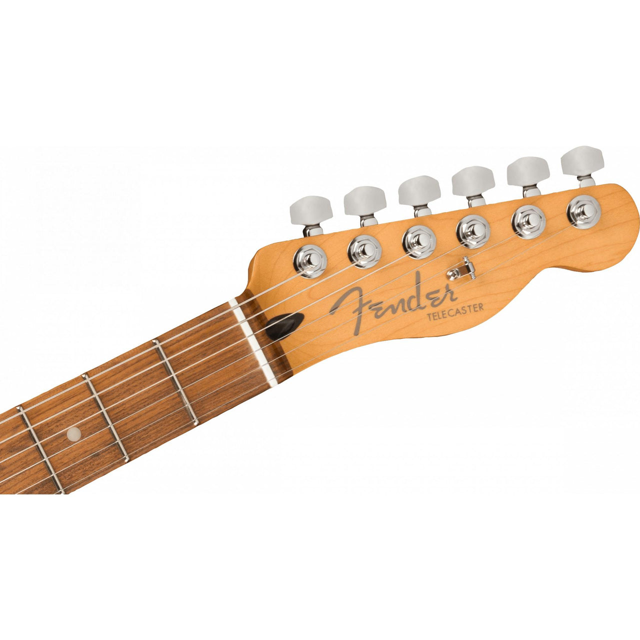 Guitarra Electrica Fender Player P Nashville Tele Pf Acar, 0147343370