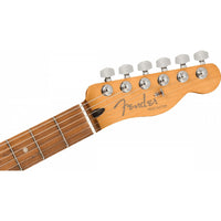 Thumbnail for Guitarra Electrica Fender Player P Nashville Tele Pf Acar, 0147343370
