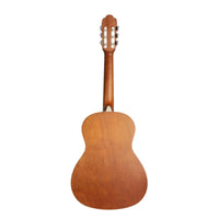 Thumbnail for Guitarra Clasica Bamboo C/funda, Gc-36-belle