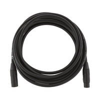 Thumbnail for Cable Fender Para Microfono Canon a Canon  4.5 mts, 0990820018