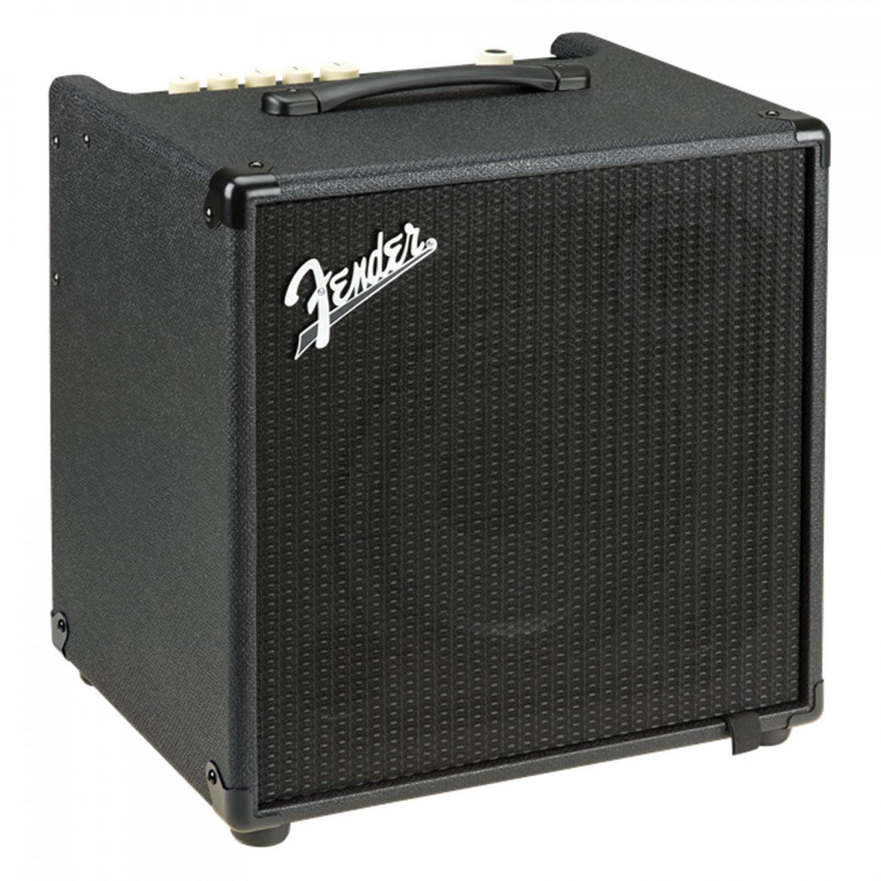 Amplificador Fender P/Guitarra Rumble Studio 40 120v, 2376000000