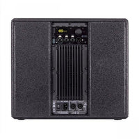 Thumbnail for Bafle Db Technologies Autoamplificado , Es 503