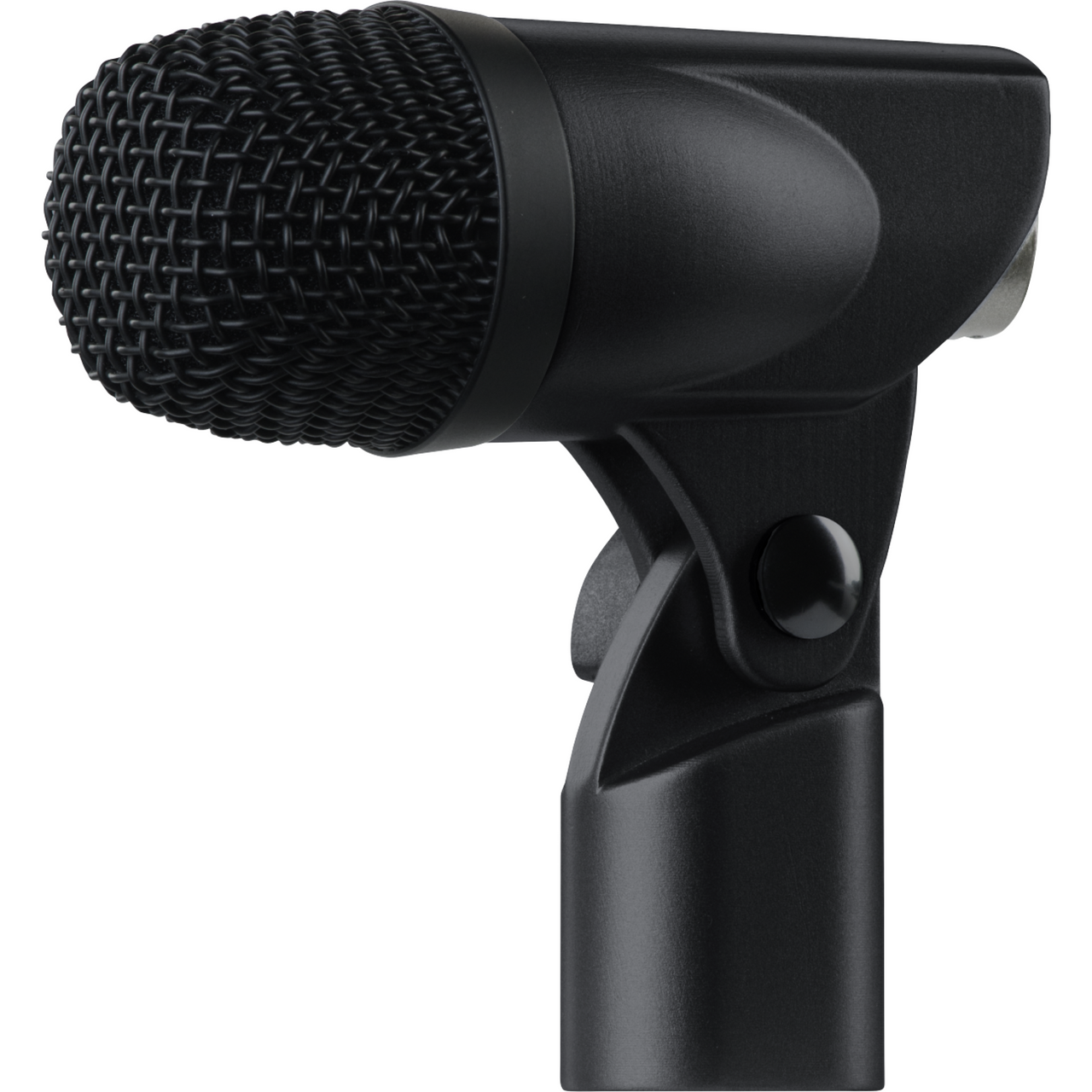 Paquete De Microfonos P/bateria Presonus 7 Pzas., Dm-7, 2777300101