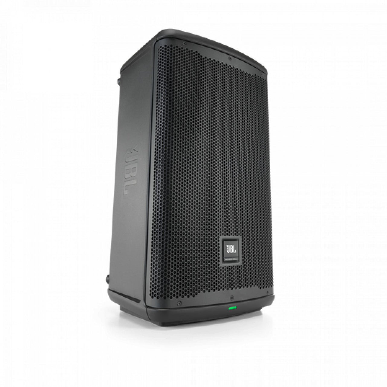 Bafle Jbl Activo 10", Eon710