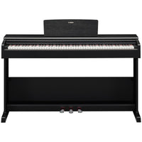 Thumbnail for Piano Digital Yamaha Arius 105b C/adap Pa150, Ydp105bset