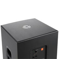Thumbnail for Bafle Jbl Irx115s Subwoofer Activo 15 Pulgadas