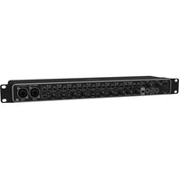 Thumbnail for Interface De Audio Behringer Umc1820 Interfaz De Sonido Usb