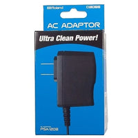 Thumbnail for Adaptador Boss De Corriente 9v 500ma., Psa120s2