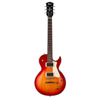 Thumbnail for Guitarra Electrica Cort 
