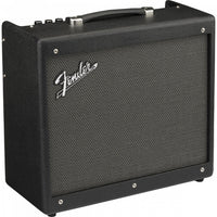 Thumbnail for Amplificador Fender Mustang Gtx50 Para Guitarra 120 V 2310600000