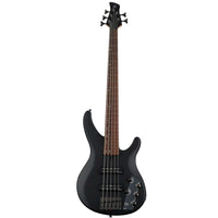 Thumbnail for Bajo Electrico Yamaha 5 Cdas. Activo/Pasivo, Trbx505tbl